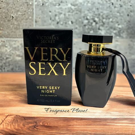 night time perfume for ladies|a very sexy night perfume.